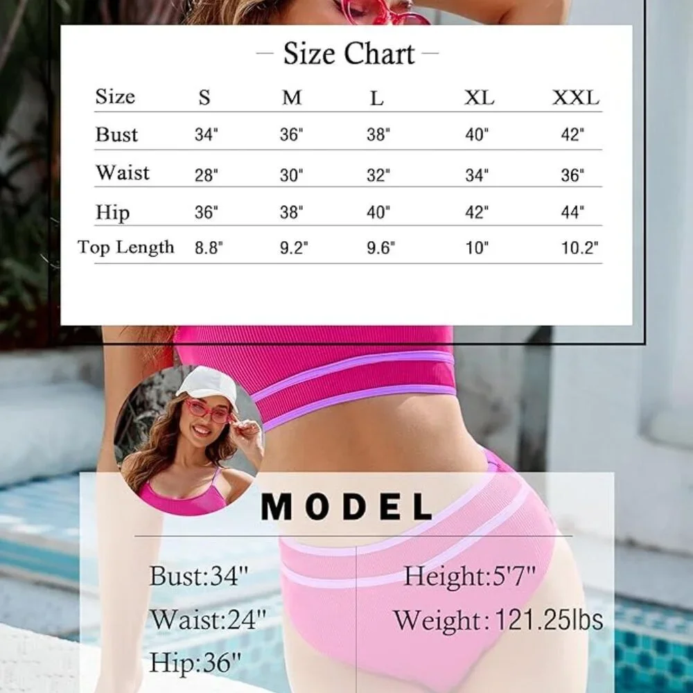 BMJL #455 women